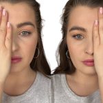 Arcforma elemző Workshop