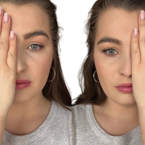 Arcforma elemző Workshop