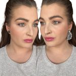 Arcforma elemző Workshop