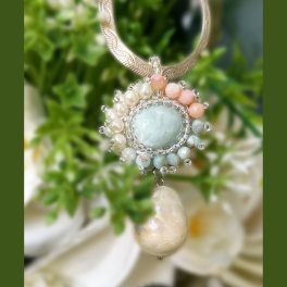 Larimar
