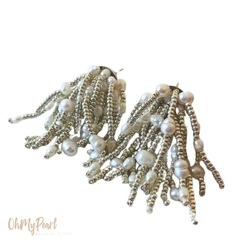 PearlFall Mini
