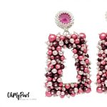 Párizsi Mámor Pink