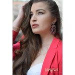 Párizsi Mámor Pink