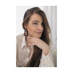 Párizsi Mámor Gránát