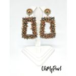 Párizsi Mámor Gránát