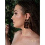 Párizsi Mámor Gránát