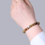 Grosszulár Gránát 