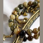 Grosszulár Gránát 