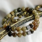 Grosszulár Gránát 