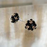 Fekete GyöngyPötty