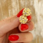 Citrom GyöngyPötty