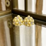 Citrom GyöngyPötty