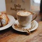 PearlHeart with LARIMAR