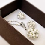 Gyöngypötty Premium