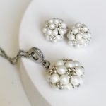 Gyöngypötty Premium