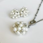 Gyöngypötty Premium