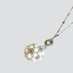 Gyöngypötty Premium