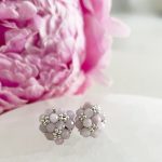 Kunzit GyöngyPötty