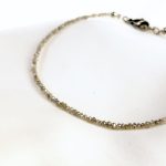 Nyers Gyémánt kisebb