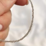 Nyers Gyémánt kisebb