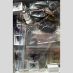 Ásvány Doboz kereskedőknek, kézműveseknek