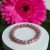 Madagaszkári Rózsakvarc