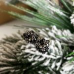 Karácsonyi Pötty Limitált