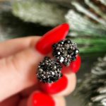 Karácsonyi Pötty Limitált