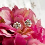 Limitált LARIMAR Apró GyöngyPötty