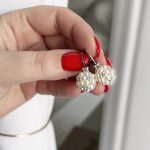 GyöngyPötty lógós