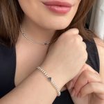 Pure Karötő Ezüst