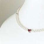 Pure Karötő Ezüst