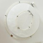 Pure Karötő Ezüst