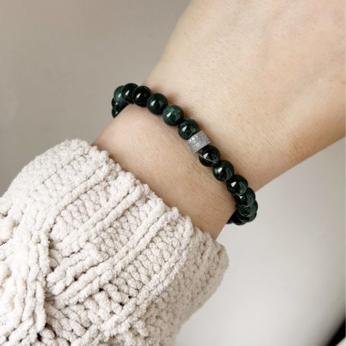 Jade 