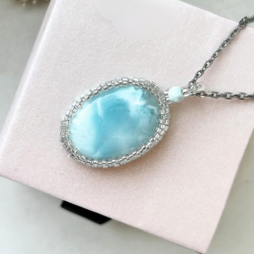 Larimar