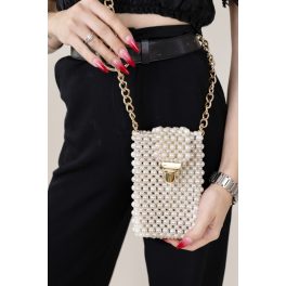 OhMyPearl'Bag