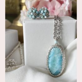 Larimar